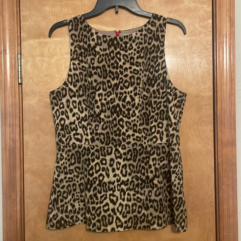 Women’s blouse